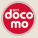 Docomo